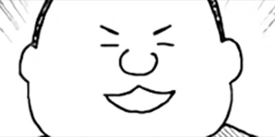 ���å��󥰥ԡ��ץ� 36