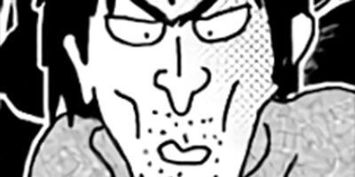 ���å��󥰥ԡ��ץ� 37