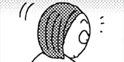 ���å��󥰥ԡ��ץ� 39