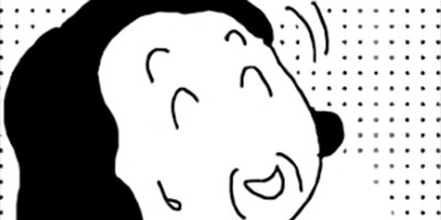 ���å��󥰥ԡ��ץ� 40