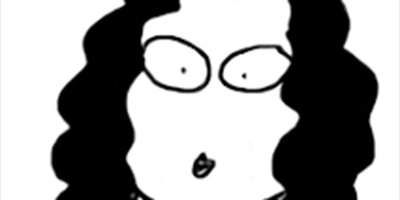 ���å��󥰥ԡ��ץ� 41