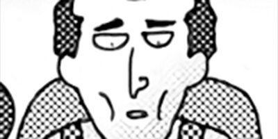 ���å��󥰥ԡ��ץ� 42