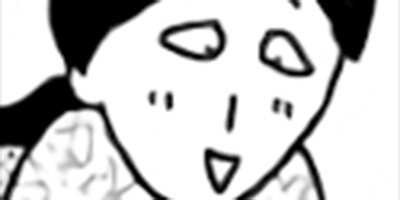 ���å��󥰥ԡ��ץ� 43