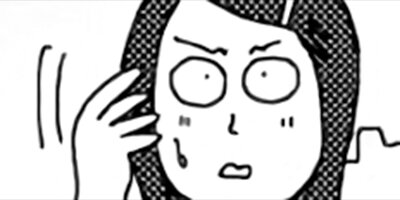 ���å��󥰥ԡ��ץ� 44