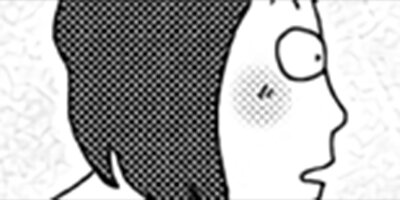 ���å��󥰥ԡ��ץ� 45