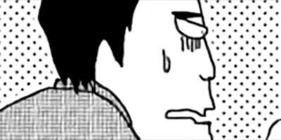 ���å��󥰥ԡ��ץ� 46