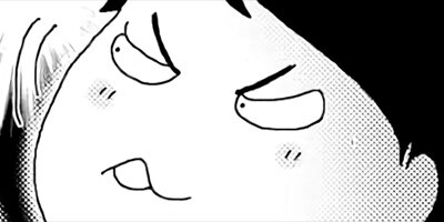 ���å��󥰥ԡ��ץ� 47