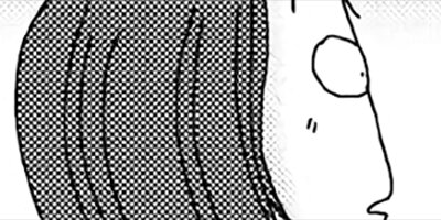 ���å��󥰥ԡ��ץ� 48