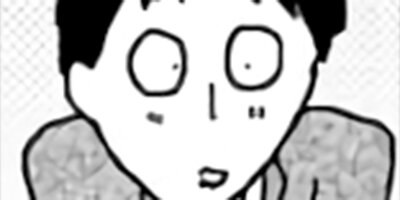 ���å��󥰥ԡ��ץ� 49