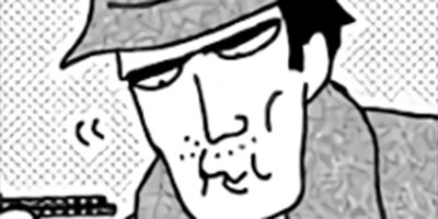 ���å��󥰥ԡ��ץ� 50