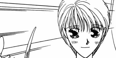 �����Ӥ�ε��� 1