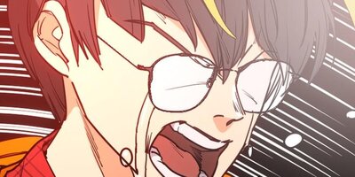甦!戦馬大戦19【フルカラー】