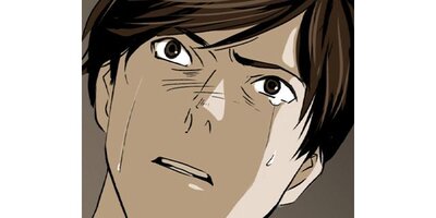 �᡹��ͪ��Ϻ�β����������ڥ��ƥ����� �ʥ��᥵�� ��38�áڥե륫�顼��