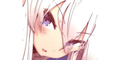 ��������Ϥ����ˡ�ν�ڥ��ƥ����� Chapter 017�ڥե륫�顼��