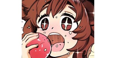 �ե���ƥ����������꡼ ������²�ΰ������ն����������ڥ��ƥ����� Chapter15�ڥե륫�顼��