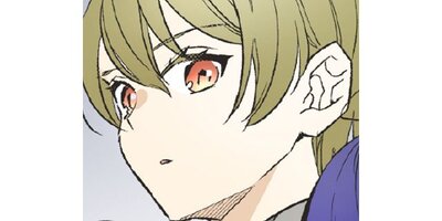 ž�����������Ԥ�֤��ڥ��ƥ����� Chapter31�ڥե륫�顼��