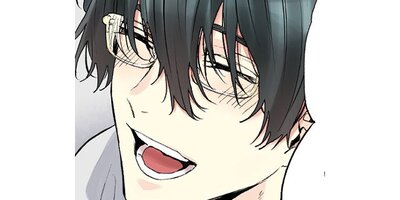 �̸������ա��ڥ��ƥ����� Chapter6�ڥե륫�顼��