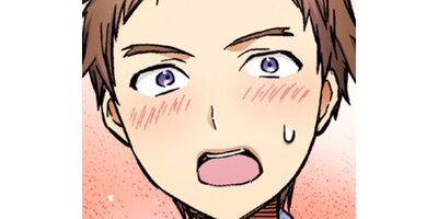 ��ˡ�ʹ⹻�������� �Ƶ٤��� �ڥ��ƥ����� Chapter008�ڥե륫�顼��