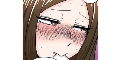 �����ۤ��������ڥ��ƥ����� Chapter8�ڥե륫�顼��