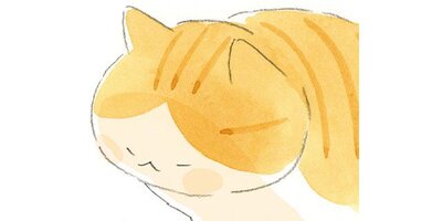 �ͤ��Ȥ��������ڥ��ƥ����� Chapter15�ڥե륫�顼��