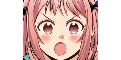 �Ϥ��餯�Ⲧ���ޤΥ᥷�� �ڥ��ƥ����� Chapter5�ڥե륫�顼��