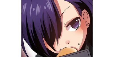 �Ϥ��餯�Ⲧ���ޡ� �ϥ��������롪 �ڥ��ƥ����� Chapter5�ڥե륫�顼��