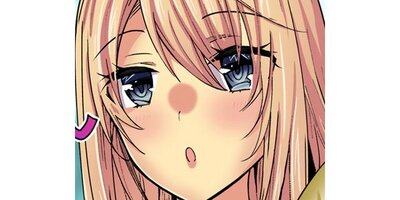 �������������ϥ�֤˸����������Ǥ��ڥ��ƥ����� Chapter16�ڥե륫�顼��