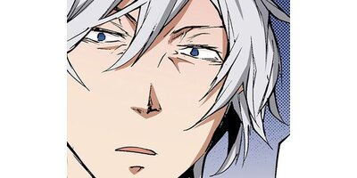 ʸ�륹�ȥ쥤�ɥå����ڥ��ƥ����� Chapter40�ڥե륫�顼��