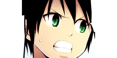 ���Х���� ��ʪ���Ϥ򿩤٤�����ϺǶ����ڥ��ƥ����� Chapter49�ڥե륫�顼��