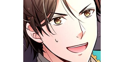 31���ܤΤ����͡ڥ��ƥ����� Chapter22�ڥե륫�顼��