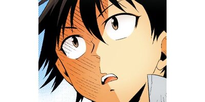 この世界がゲームだと俺だけが知っている【タテスク】 Chapter26【フルカラー】