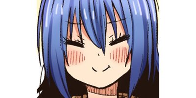 ����ι��That��s Journey�ݡڥ��ƥ����� Chapter33�ڥե륫�顼��