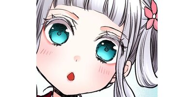 ��ڹ������ڥ��ƥ����� Chapter23�ڥե륫�顼��