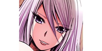 王国へ続く道 奴隷剣士の成り上がり英雄譚【タテスク】 Chapter7【フルカラー】