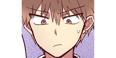 ��˽Фʤ����Ĥ���ȴ�˽Ф����ķ��ڥ��ƥ����� Chapter29�ڥե륫�顼��