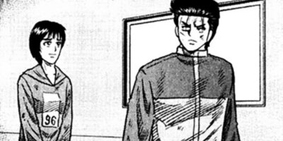 CUFFS �����餱���Ͽ� ��242