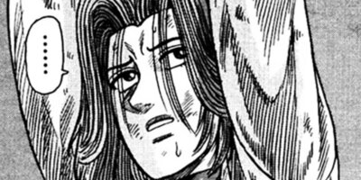 CUFFS �����餱���Ͽ� ��244