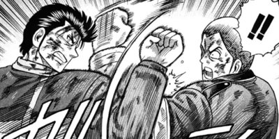 CUFFS �����餱���Ͽ� ��246