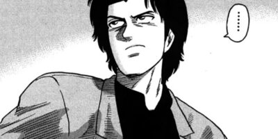 CUFFS �����餱���Ͽ� ��249