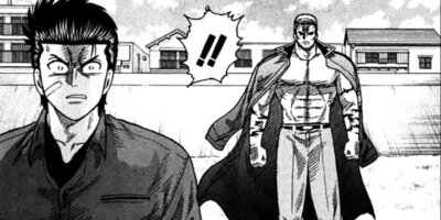 CUFFS �����餱���Ͽ� ��251