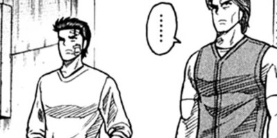 CUFFS �����餱���Ͽ� ��256