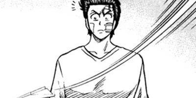 CUFFS �����餱���Ͽ� ��257