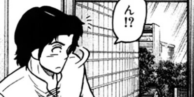 CUFFS �����餱���Ͽ� ��263