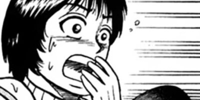 CUFFS �����餱���Ͽ� ��272