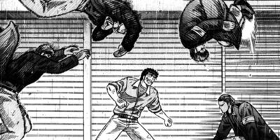 CUFFS �����餱���Ͽ� ��273