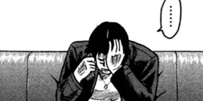 CUFFS �����餱���Ͽ� ��275