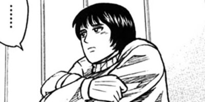 CUFFS �����餱���Ͽ� ��276