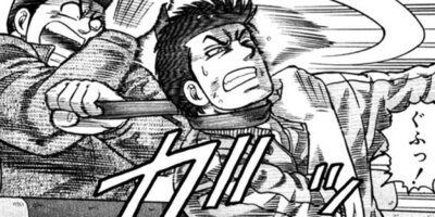 CUFFS �����餱���Ͽ� ��280��2