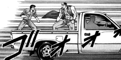 CUFFS �����餱���Ͽ� ��281