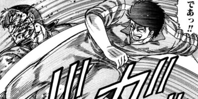 CUFFS �����餱���Ͽ� ��282